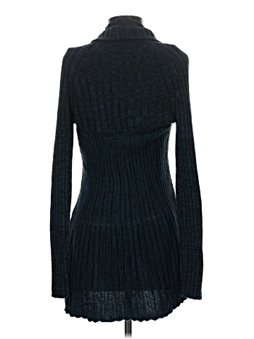 Apt. 9 Cardigan (view 2)