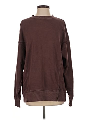 Aerie Sweatshirt (view 1)