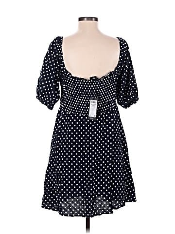 Vero Moda Casual Dress (view 2)