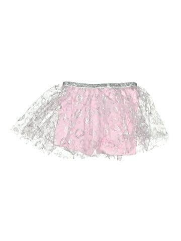 Disney Skort (view 2)