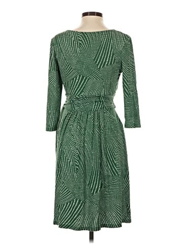 Seraphine Cocktail Dress (view 2)