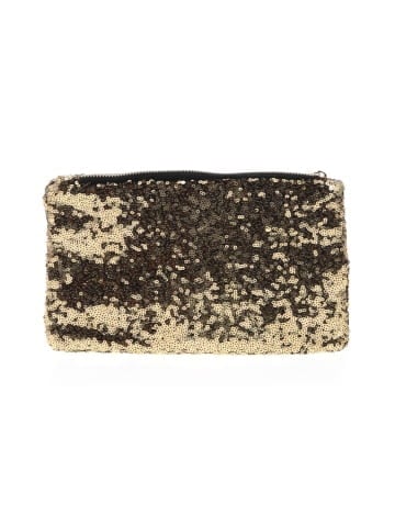 Unbranded Clutch (view 2)