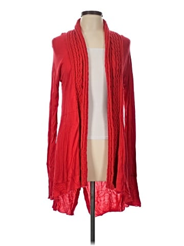 Pura Vida Kimono (view 1)