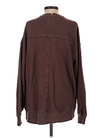 Aerie Sweatshirt (view 2)