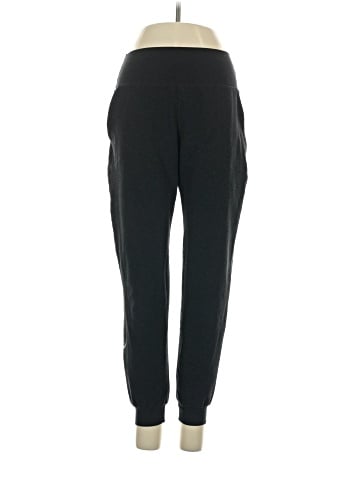 Beyond Yoga Sweatpants (view 1)