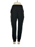Beyond Yoga Black Sweatpants Size XS - photo 1