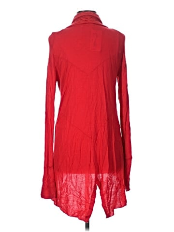 Pura Vida Kimono (view 2)
