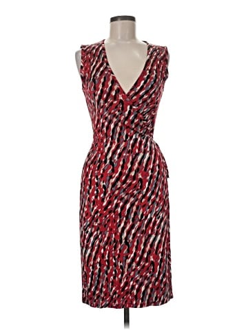 French Connection Cocktail Dress (view 1)