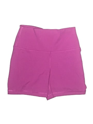 90 Degree by Reflex Shorts (view 1)