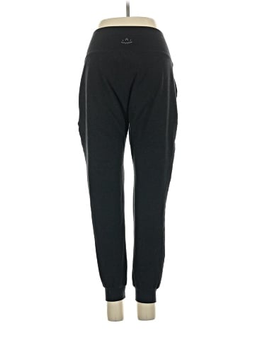 Beyond Yoga Sweatpants (view 2)
