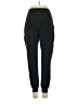 Beyond Yoga Black Sweatpants Size XS - photo 2