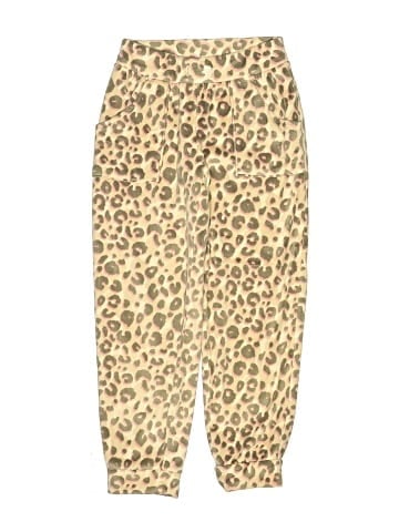 Cat & Jack Casual Pants (view 1)