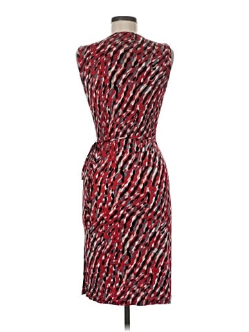 French Connection Cocktail Dress (view 2)