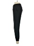 Beyond Yoga Black Sweatpants Size XS - photo 5