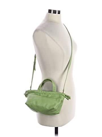 Madewell The Piazza Mini Crossbody Bag (view 2)