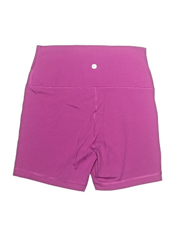 90 Degree by Reflex Shorts (view 2)