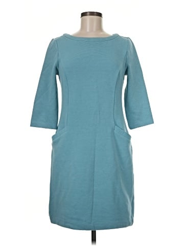Boden Casual Dress (view 1)