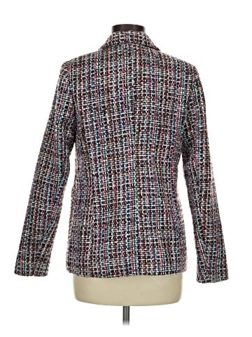 Halogen Blazer (view 2)