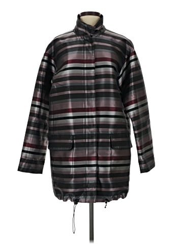 Worth New York Coat (view 1)