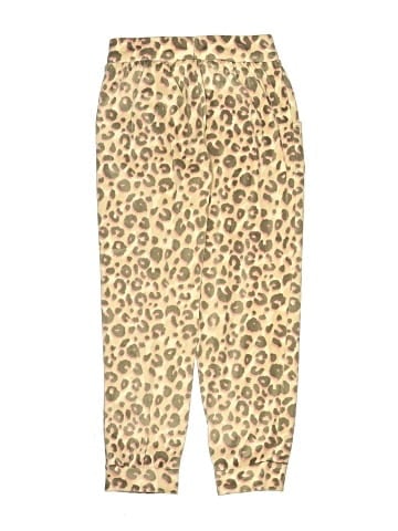 Cat & Jack Casual Pants (view 2)