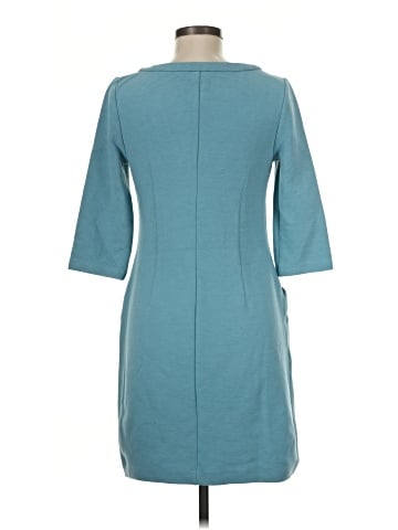 Boden Casual Dress (view 2)