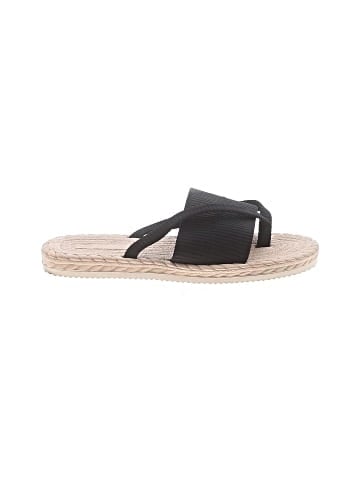 Unbranded Sandals (view 1)