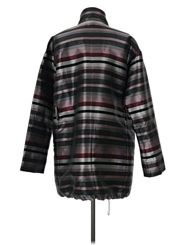 Worth New York Coat (view 2)