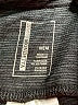 Mondetta Gray Active Pants Size M - photo 7