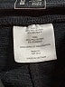 Mondetta Gray Active Pants Size M - photo 8