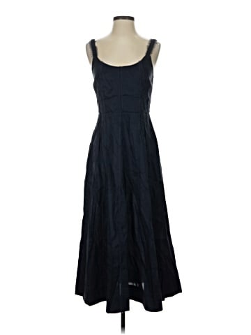 La Ligne Casual Dress (view 1)