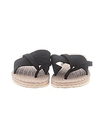 Unbranded Sandals (view 2)