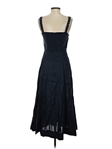 La Ligne Casual Dress (view 2)