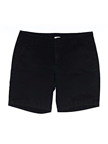 J.Crew Factory Store Shorts (view 1)