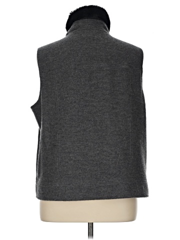 Talbots Vest (view 2)