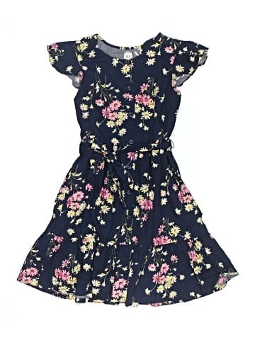 Gap Kids Dress (view 1)