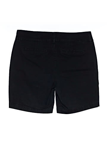 J.Crew Factory Store Shorts (view 2)
