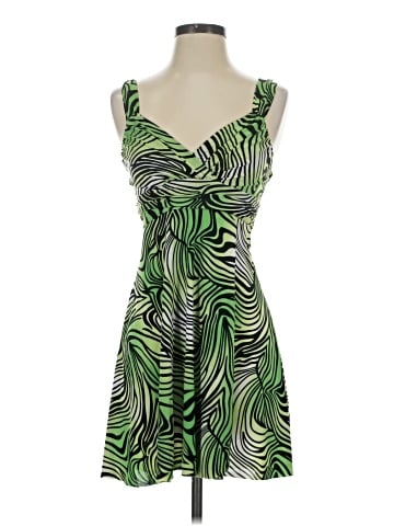 La Belle Cocktail Dress (view 1)