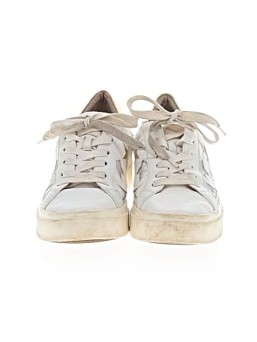 VANELi Sneakers (view 2)