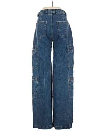 Hudson Jeans Jeans (view 2)