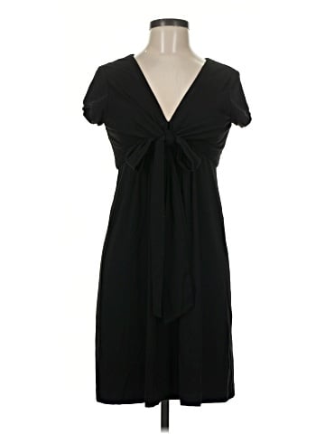 Nicole Miller Collection Casual Dress (view 1)