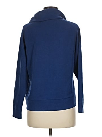 Chico's Sweatshirt (view 2)