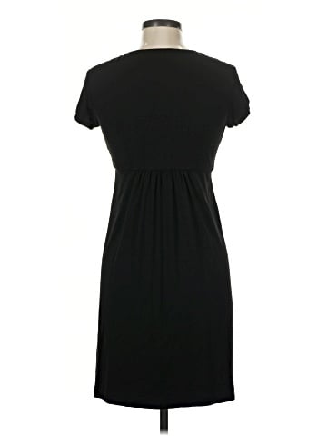 Nicole Miller Collection Casual Dress (view 2)