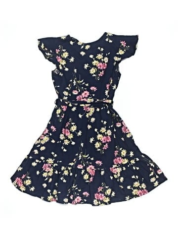 Gap Kids Dress (view 2)