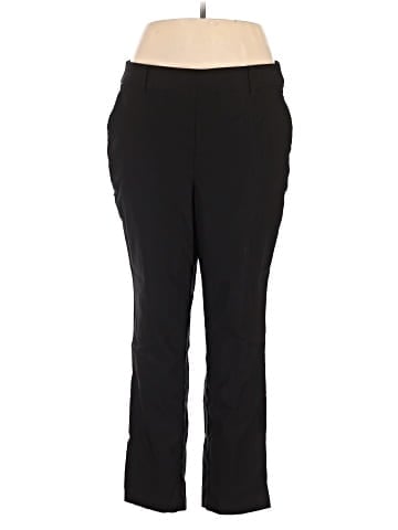 Rafaella Dress Pants (view 1)