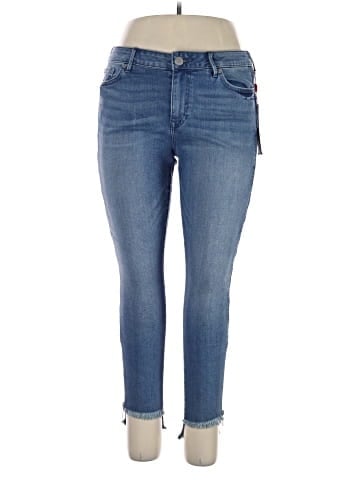 True Religion Jeans (view 1)