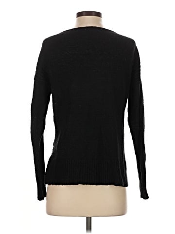Melrose and Market Pullover Sweater (view 2)