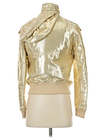 L.A.M.B. Jacket (view 2)
