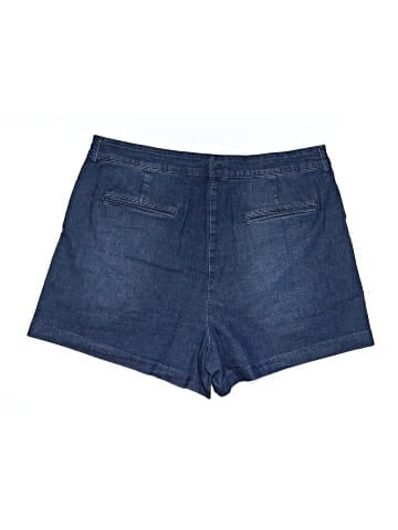 J.Crew Denim Shorts (view 2)