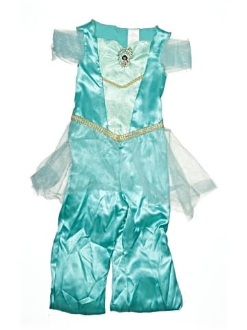 Disney Princess Costume (view 1)