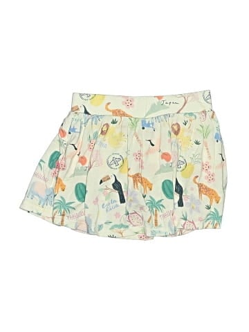 magnetic me Skort (view 1)